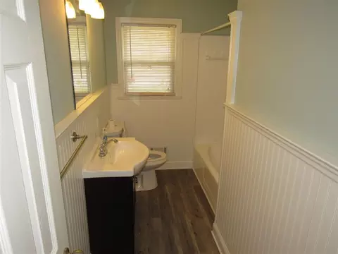 911 S Walnut Dr, Smithfield, NC 27577 photo 13