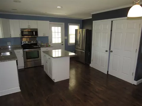 911 S Walnut Dr, Smithfield, NC 27577 photo 11