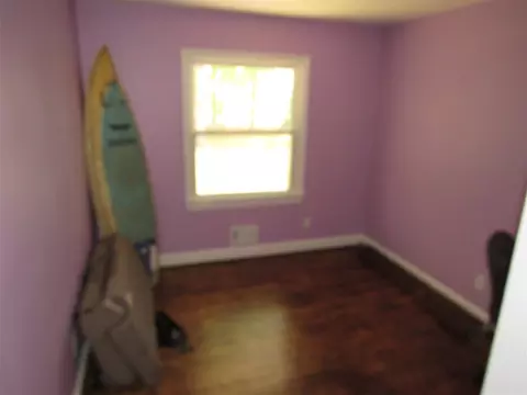 911 S Walnut Dr, Smithfield, NC 27577 photo 19