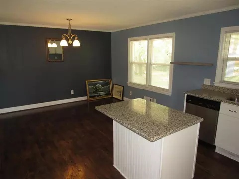 911 S Walnut Dr, Smithfield, NC 27577 photo 12