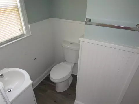 911 S Walnut Dr, Smithfield, NC 27577 photo 16