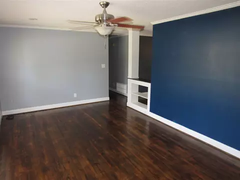 911 S Walnut Dr, Smithfield, NC 27577 photo 8