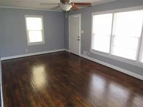 911 S Walnut Dr, Smithfield, NC 27577 photo 9
