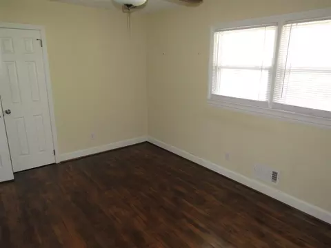 911 S Walnut Dr, Smithfield, NC 27577 photo 14