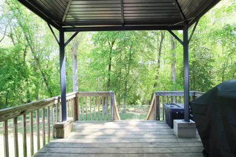 4333 Hicks Rd, Garner, NC 27529 photo 25