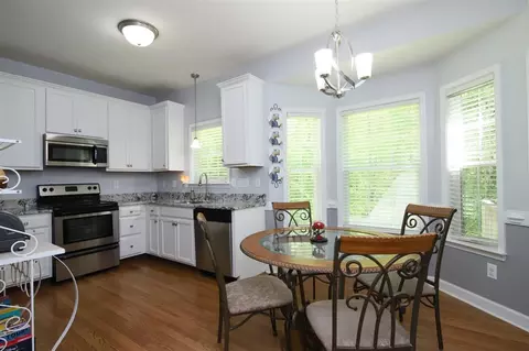 4333 Hicks Rd, Garner, NC 27529 photo 11