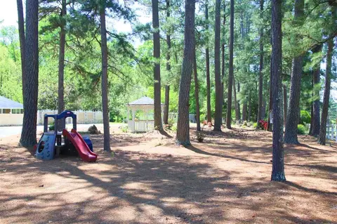 4333 Hicks Rd, Garner, NC 27529 photo 29