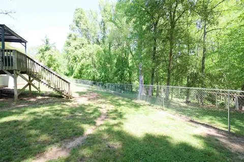 4333 Hicks Rd, Garner, NC 27529 photo 26