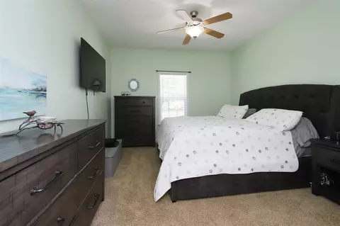 4333 Hicks Rd, Garner, NC 27529 photo 18