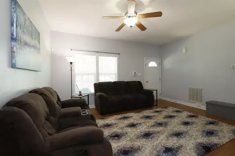 4333 Hicks Rd, Garner, NC 27529 photo 10