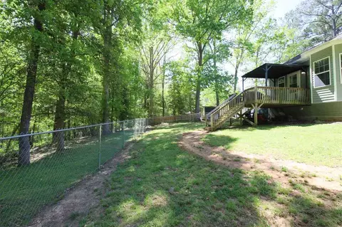 4333 Hicks Rd, Garner, NC 27529 photo 27