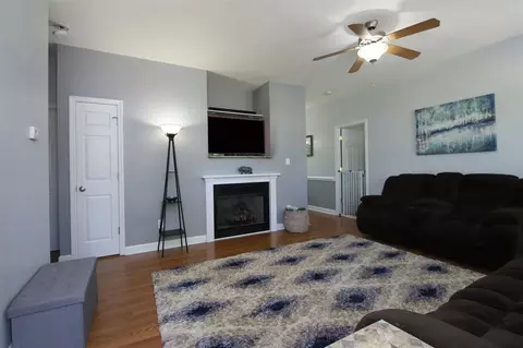 4333 Hicks Rd, Garner, NC 27529 photo 8