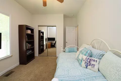4333 Hicks Rd, Garner, NC 27529 photo 21