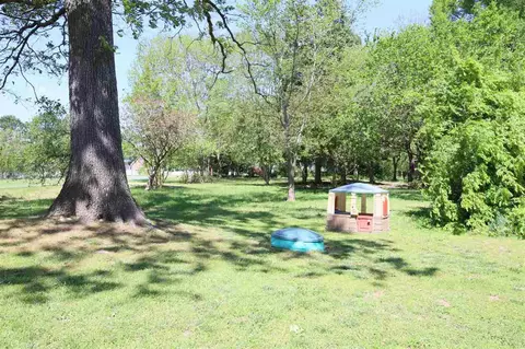 4333 Hicks Rd, Garner, NC 27529 photo 28