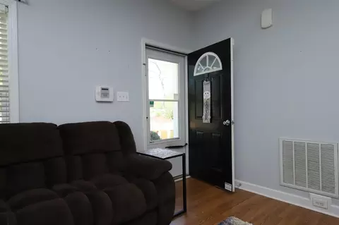 4333 Hicks Rd, Garner, NC 27529 photo 6