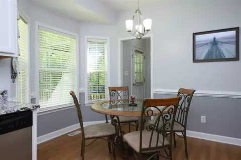 4333 Hicks Rd, Garner, NC 27529 photo 12