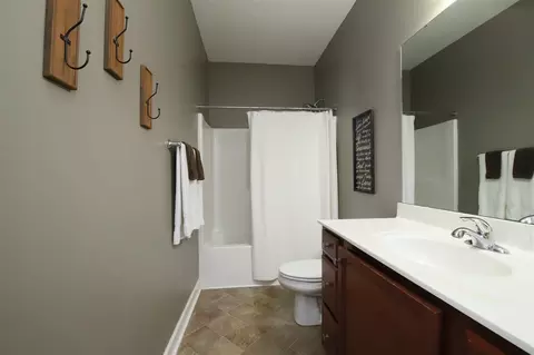 4333 Hicks Rd, Garner, NC 27529 photo 22