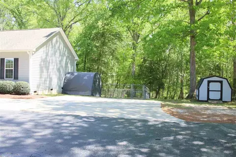 4333 Hicks Rd, Garner, NC 27529 photo 3