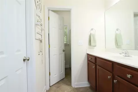 4333 Hicks Rd, Garner, NC 27529 photo 20