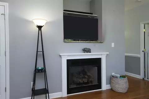 4333 Hicks Rd, Garner, NC 27529 photo 9