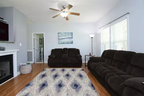 4333 Hicks Rd, Garner, NC 27529 photo 7