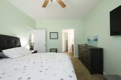 4333 Hicks Rd, Garner, NC 27529 photo 19