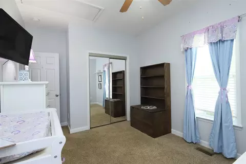 4333 Hicks Rd, Garner, NC 27529 photo 24