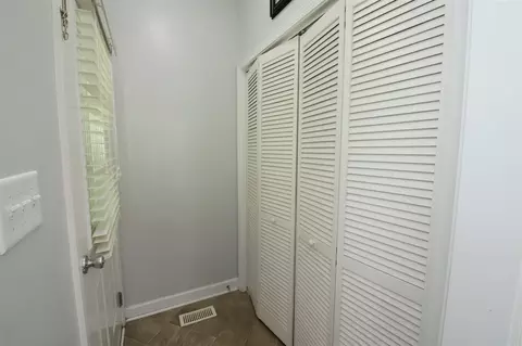 4333 Hicks Rd, Garner, NC 27529 photo 17