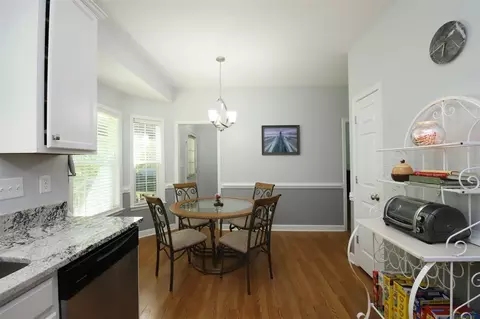 4333 Hicks Rd, Garner, NC 27529 photo 16