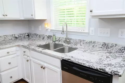 4333 Hicks Rd, Garner, NC 27529 photo 15
