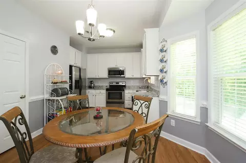 4333 Hicks Rd, Garner, NC 27529 photo 13