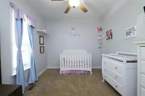4333 Hicks Rd, Garner, NC 27529 photo 23