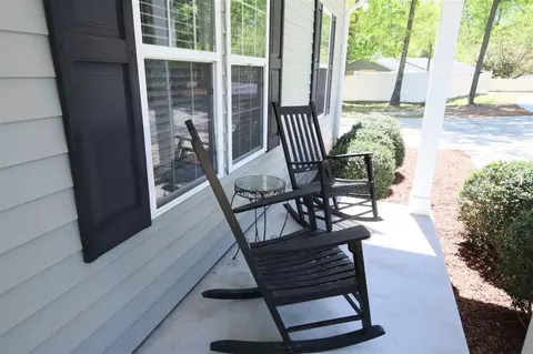 4333 Hicks Rd, Garner, NC 27529 photo 5