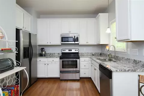 4333 Hicks Rd, Garner, NC 27529 photo 14