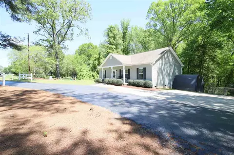 4333 Hicks Rd, Garner, NC 27529 photo 2