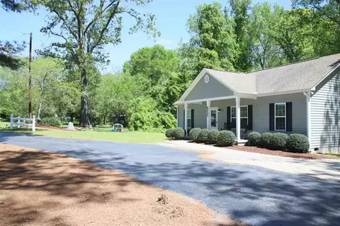4333 Hicks Rd, Garner, NC 27529 photo 4