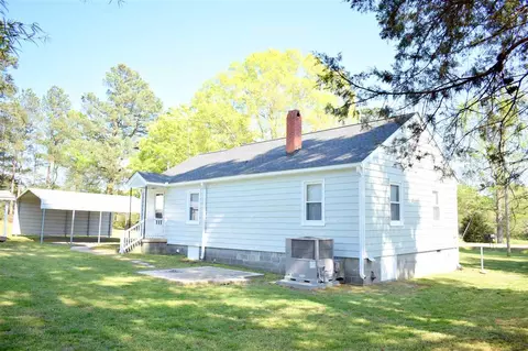 3241 Old Nc 75 Hwy, Stem, NC 27581 photo 17