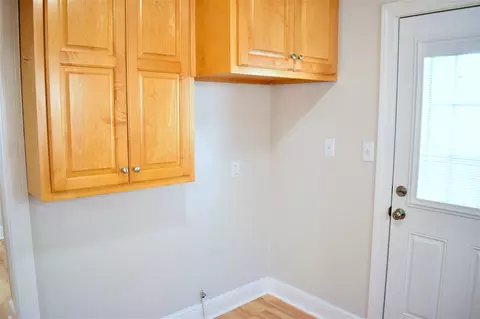 3241 Old Nc 75 Hwy, Stem, NC 27581 photo 9