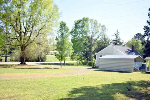 3241 Old Nc 75 Hwy, Stem, NC 27581 photo 18