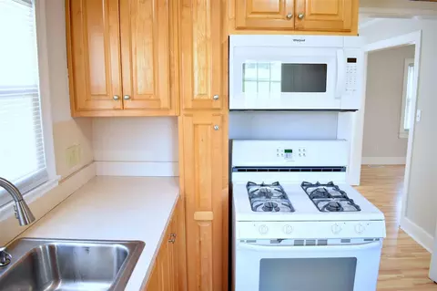 3241 Old Nc 75 Hwy, Stem, NC 27581 photo 7