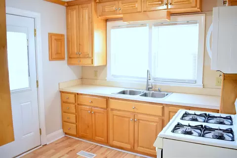 3241 Old Nc 75 Hwy, Stem, NC 27581 photo 6