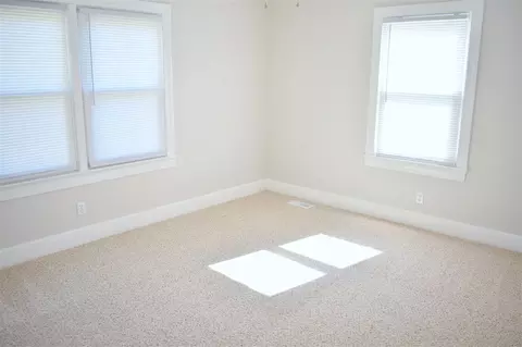 3241 Old Nc 75 Hwy, Stem, NC 27581 photo 12