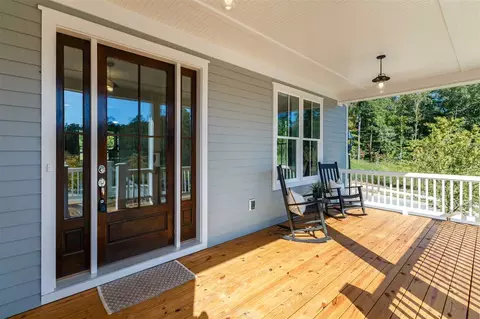 1009 Bradburn Dr, Durham, NC 27713 photo 3