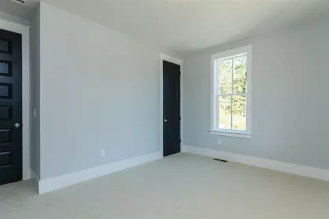1009 Bradburn Dr, Durham, NC 27713 photo 17
