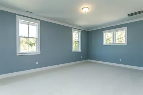 1009 Bradburn Dr, Durham, NC 27713 photo 20