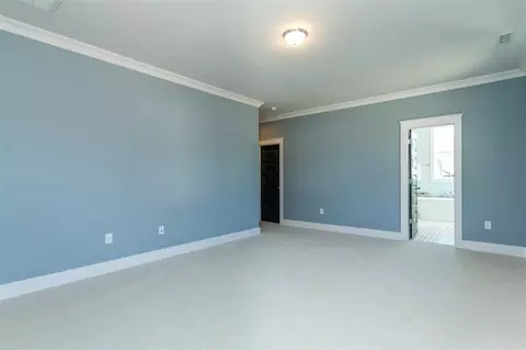 1009 Bradburn Dr, Durham, NC 27713 photo 22