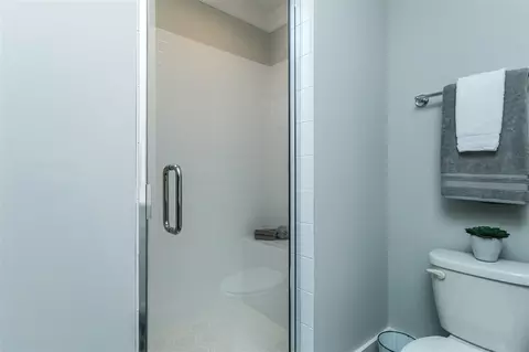 1009 Bradburn Dr, Durham, NC 27713 photo 19