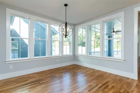 1009 Bradburn Dr, Durham, NC 27713 photo 13