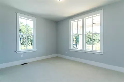 1009 Bradburn Dr, Durham, NC 27713 photo 16