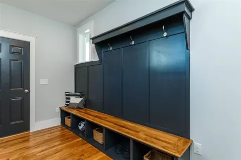 1009 Bradburn Dr, Durham, NC 27713 photo 15